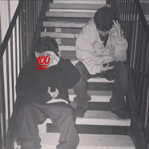 Meet your Posher, Willy